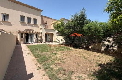 Villa - 3 Bedrooms - 3 Bathrooms for rent in Springs 2 - The Springs - Dubai Villa - 3 Bedrooms - 3 Bathrooms for rent in Springs 2 - The Springs - Dubai
