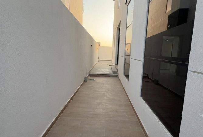 108612794 - Property Image 2