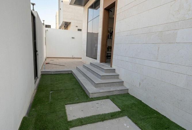 108612794 - Property Image 3