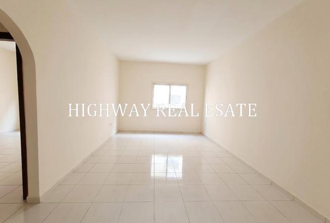 132021408 - Property Main Image