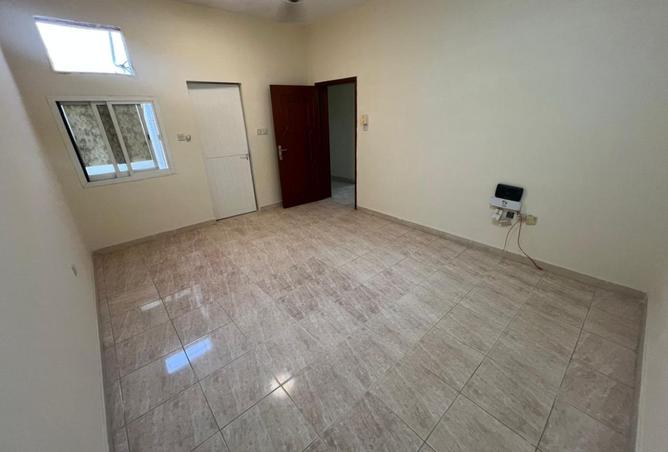 15983640 - صورة العقار 3