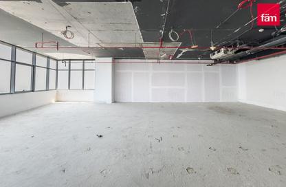 Office Space - Studio for rent in Mazaya Business Avenue AA1 - Mazaya Business Avenue - Jumeirah Lake Towers - Dubai