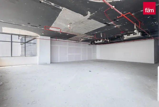 130203050 - Property Image 3