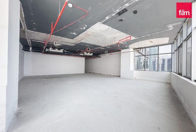 130203050 - Property Main Image
