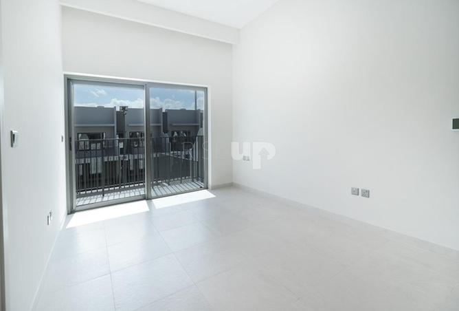 103269156 - Property Image 2