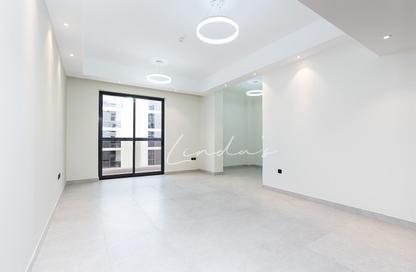 Apartment - 2 Bedrooms - 3 Bathrooms for rent in Maya 5 - District 1 - Jumeirah Village Triangle - Dubai