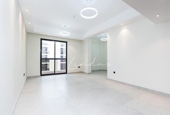 135160473 - Property Image 2