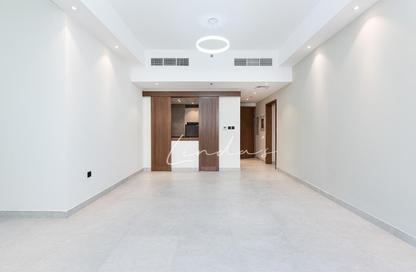 Apartment - 2 Bedrooms - 3 Bathrooms for rent in Maya 5 - District 1 - Jumeirah Village Triangle - Dubai