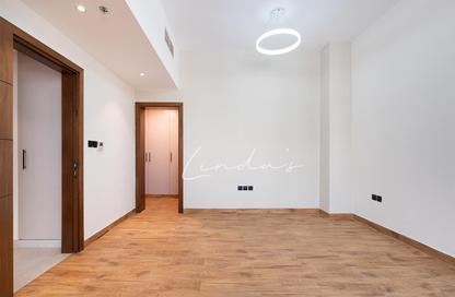 Apartment - 2 Bedrooms - 3 Bathrooms for rent in Maya 5 - District 1 - Jumeirah Village Triangle - Dubai
