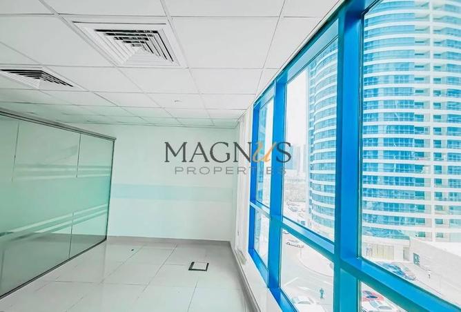 68295609 - صورة العقار 3