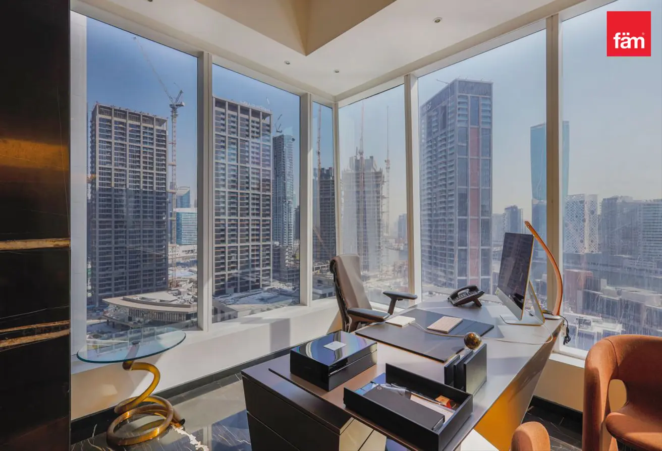 145958585 - Property Main Image