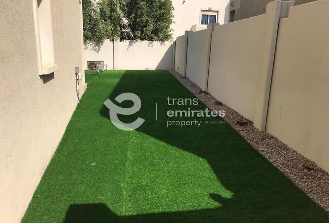 76561188 - صورة العقار 3