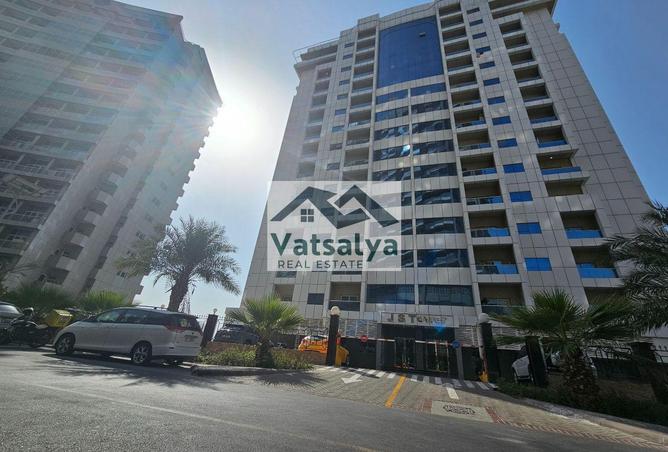 81543349 - Property Image 3