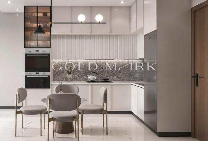 89178172 - Property Image 3