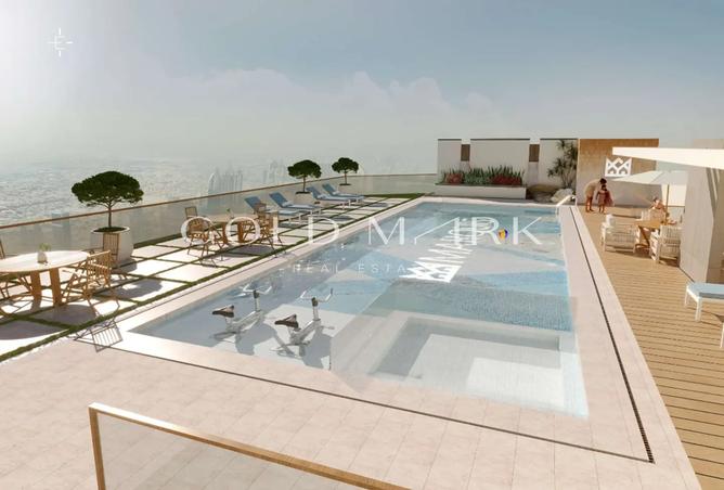 89178172 - Property Main Image