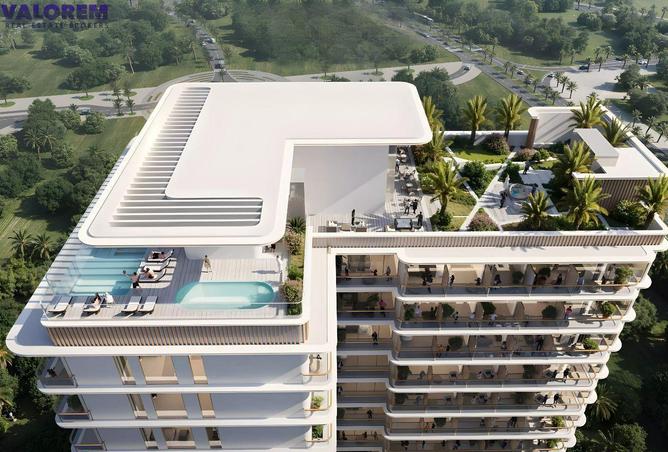 76577615 - Property Image 3