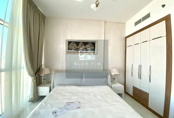 151922507 - Property Image 2