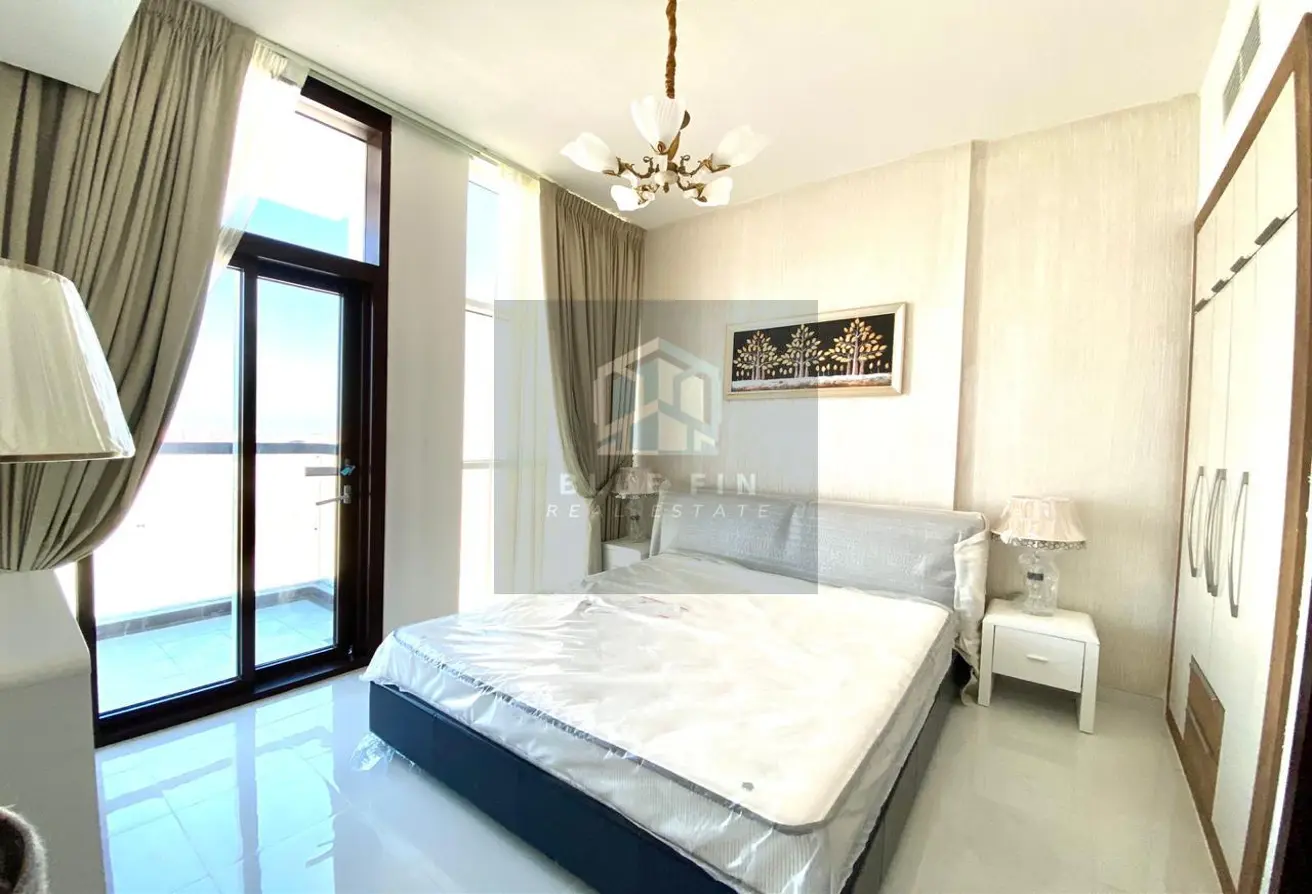 151922507 - Property Main Image