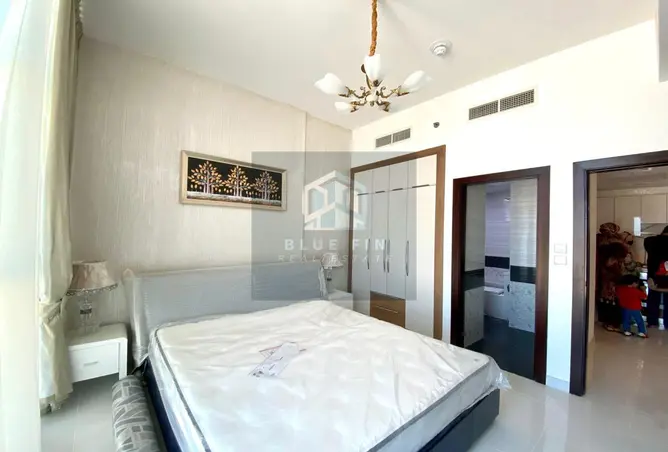 151922507 - Property Image 3