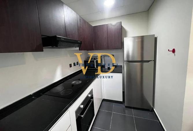 56531371 - صورة العقار 2