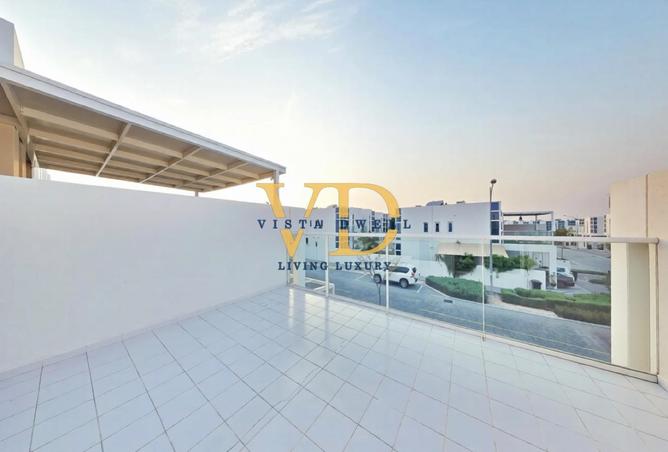 56531371 - صورة العقار 3