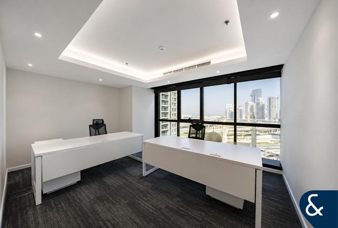 128350705 - Property Image 2