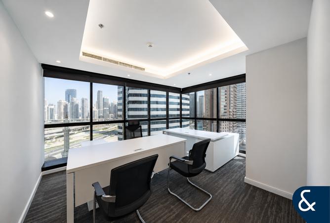 128350705 - Property Image 3