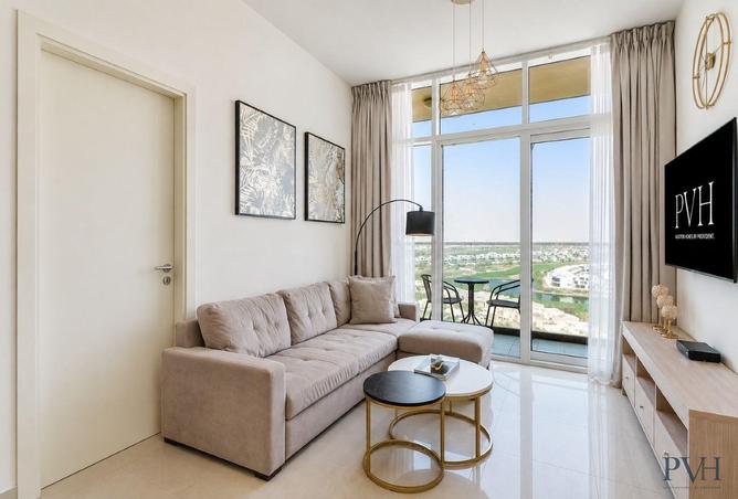 131565720 - Property Main Image