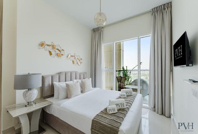 131565720 - Property Image 2