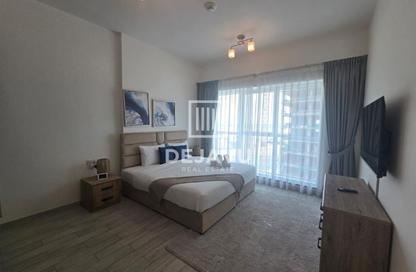 Apartment - 1 - 2 for rent in Orchid Residence - Dubai Science Park - Dubai Apartment - 1 - 2 for rent in Orchid Residence - Dubai Science Park - Dubai
