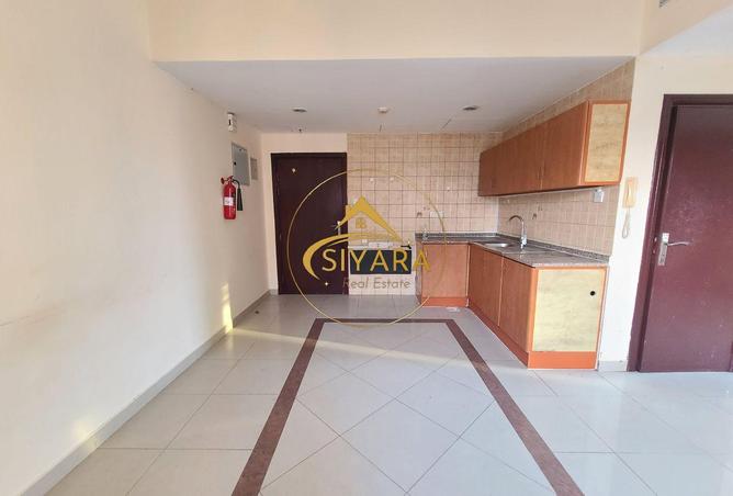 111430218 - Property Image 2