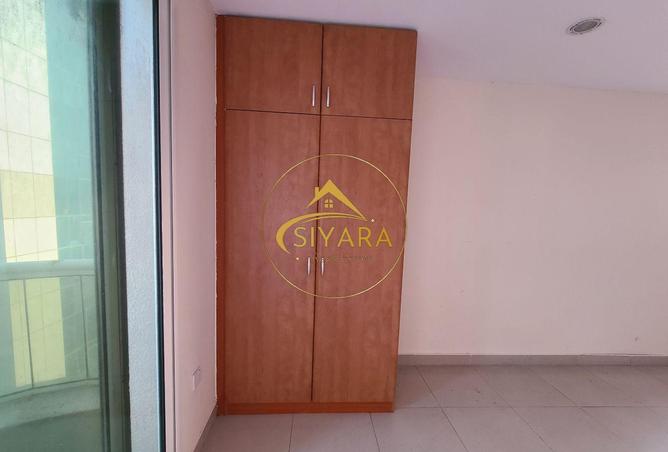 111430218 - Property Image 3