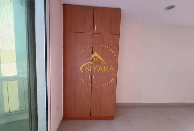 111430218 - Property Image 3