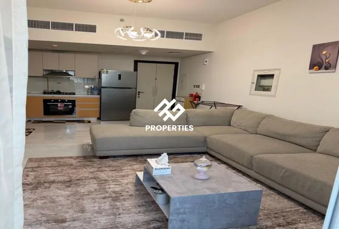 148620577 - Property Image 2
