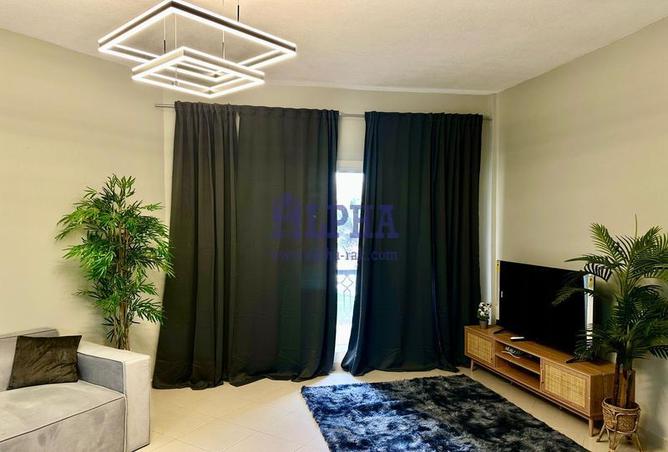 64039702 - صورة العقار 3