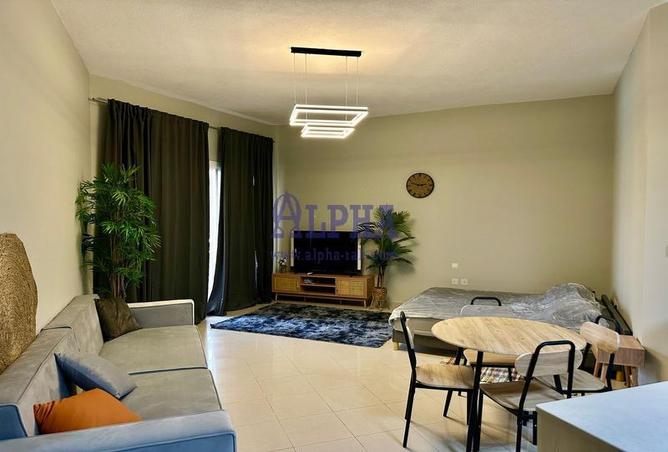 64039702 - صورة العقار 2