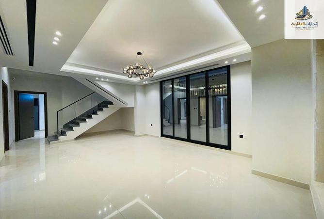 69891682 - صورة العقار 3