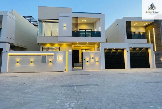 69891682 - الصورة الرئيسية للعقار