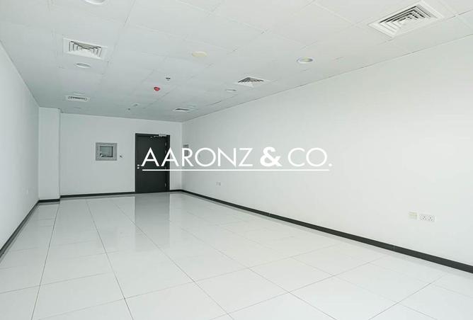 71902349 - صورة العقار 3