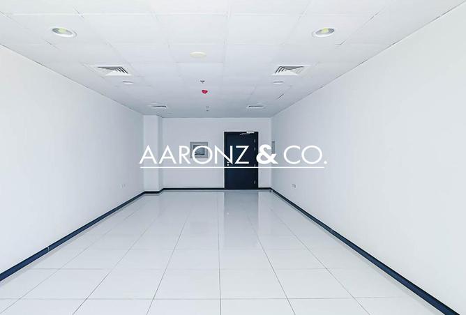 71902349 - صورة العقار 2