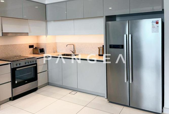 70697319 - صورة العقار 3