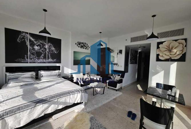 71910356 - صورة العقار 3