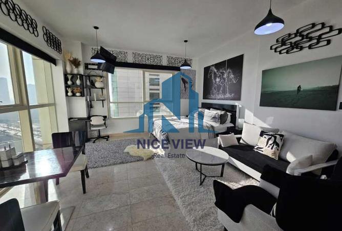 71910356 - الصورة الرئيسية للعقار