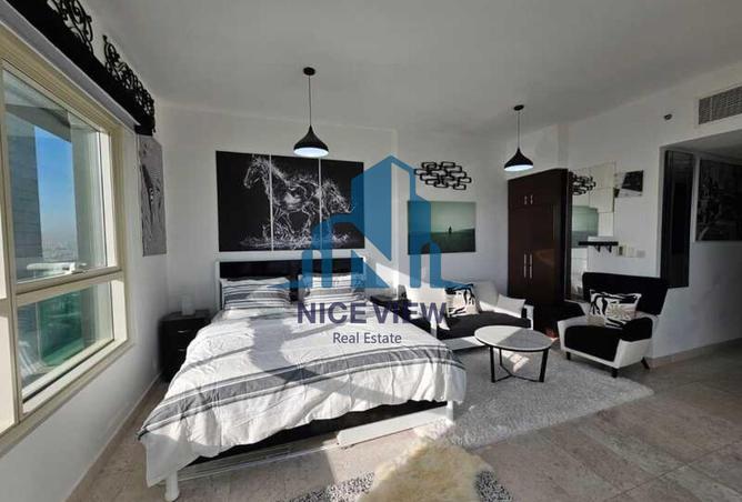 71910356 - صورة العقار 2