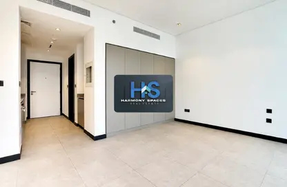 Apartment - 1 Bathroom for rent in 15 Northside Tower 1 - 15 Northside - Business Bay - Dubai Apartment - 1 Bathroom for rent in 15 Northside Tower 1 - 15 Northside - Business Bay - Dubai