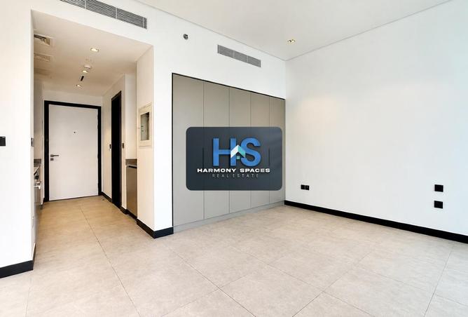 132944071 - Property Main Image