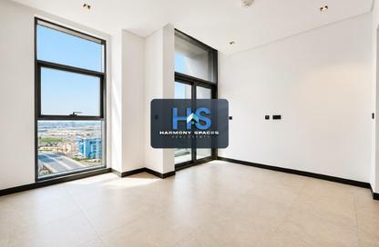 شقة - 1 حمام للايجار في 15 Northside - Tower 1 - 15 نورث سايد - الخليج التجاري - دبي شقة - 1 حمام للايجار في 15 Northside - Tower 1 - 15 نورث سايد - الخليج التجاري - دبي
