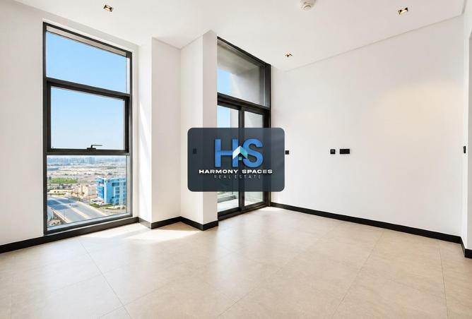 132944071 - Property Image 2