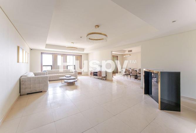 16320301 - Property Image 3