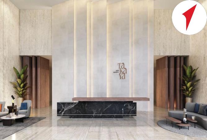 16029490 - Property Image 2